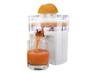 MÁY VẮT CAM SILVERCREST SZP 40 B1