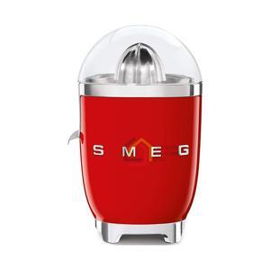 Máy vắt cam Smeg CJF01