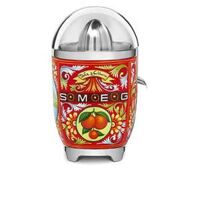 Máy vắt cam Smeg CJF01DGEU 535.43.690
