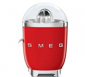 Máy vắt cam Smeg CJF01PGEU