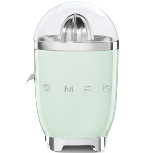 Máy vắt cam Smeg CJF01PGEU