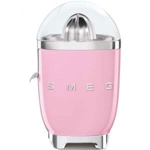 Máy vắt cam SMEG CJF01PKEU