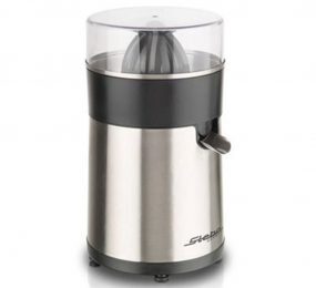 Máy vắt cam Steba Germany ZP1