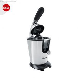 Máy vắt cam Steba ZP2