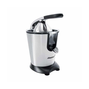 Máy vắt cam Steba ZP2