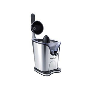 Máy vắt cam Steba ZP3
