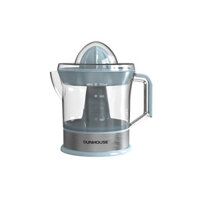 Máy vắt cam Sunhouse SHD5511 700ml (25W) - Hàng chính hãng