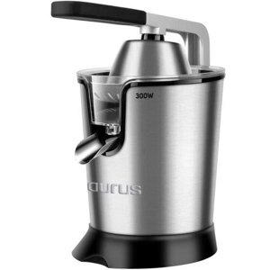 Máy vắt cam Taurus Easy Press 300