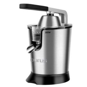 Máy vắt cam Taurus Easy Press 300