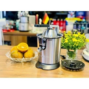 Máy vắt cam Taurus Easy Press 300