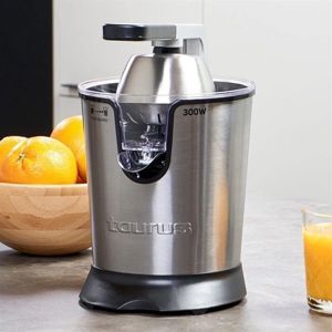 Máy vắt cam Taurus Easy Press 300