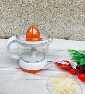 Máy vắt cam Taurus TC 600