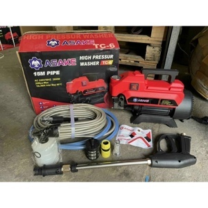 Máy vắt cam Taurus TC-6