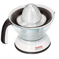Máy vắt cam Tefal ZP300138 Trắng