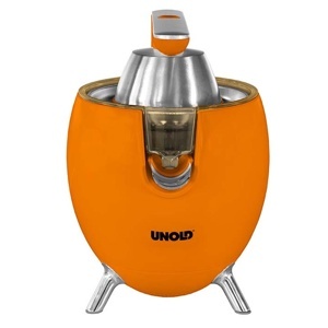 Máy vắt cam Unold 78133