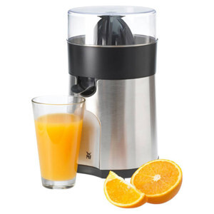Máy vắt cam WMF Stelio
