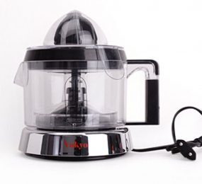 Máy vắt cam Yakyo HJM-10