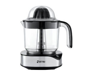 Máy vắt cam Zetsu Z-22
