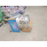 MÁY VẶT LÔNG GÀ ,LÔNG VỊT INOX PHI 50 siêu rẻ tại bắc giang