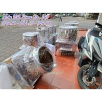 MÁY VẶT LÔNG GÀ ,LÔNG VỊT INOX PHI 60 bảo hành 12 tháng