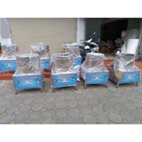 MÁY VẶT LÔNG GÀ VỊT MỚI NHẤT GIÁ BAO NHIÊU