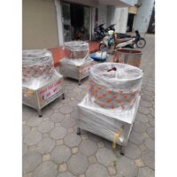 Máy vặt lông gà vịt Okasu phi 60 hàng Việt Nam Chất Lượng cao