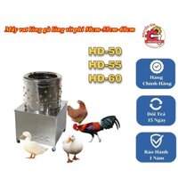 Máy Vặt Lông Gà Vịt Phi 60  CM  Dùng Cho Gia Đình Rất Tiện Lợi   có thể vặt từ 4 con gà và từ 2 con vịt mỗi mẽ vận hành