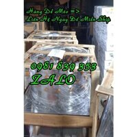 Máy vặt lông vịt. Lông gà F50 , mô tơ dây đồng chất lượng cao