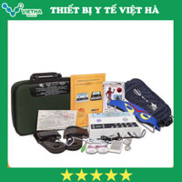 Máy Vật Lý Trị Liệu Đa Năng WONDER MF5 - 08