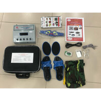 Máy vật lý trị liệu MPT8-12 mới