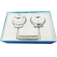 Máy vật lý trị liệu