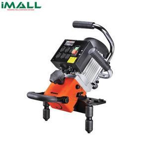 Máy vát mép cơ khí AGP EB24