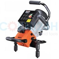 Máy vát mép ống EB 24R