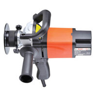 Máy vát mép ống mini cầm tay EB6T