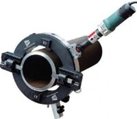 MÁY VÁT MÉP ỐNG TCVN-TBM457