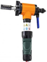 MÁY VÁT MÉP ỐNG