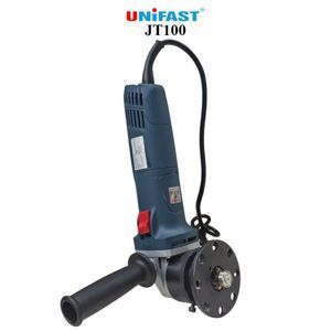 Máy vát mép UniFast JT-100