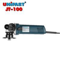Máy vát mép UniFast JT-100