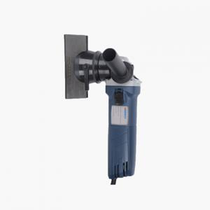 Máy vát mép UniFast JT-120