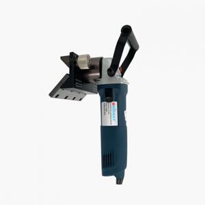 Máy vát mép UniFast JT-140