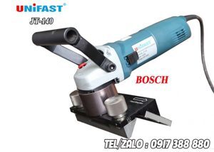 Máy vát mép UniFast JT-140