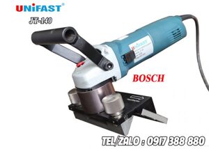 Máy vát mép UniFast JT-140