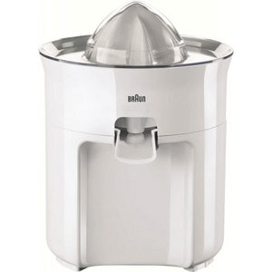 Máy vắt cam Braun CJ3050 (CJ-3050), 60W