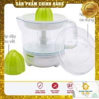 Máy vắt nước cam công suất cao,máy ep cam SOKALY