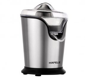 Máy vắt nước cam Hafele GS-401 535.43.089