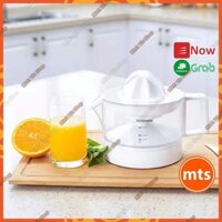 Máy vắt nước cam tự động Scishare S411 tiện lợi chính hãng cao cấp Youpin phân phối - Minh Tín Shop