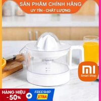 Máy vắt nước cam Xiaomi Youpin Scishare S411 Tiện Lợi - SP Chính Hãng