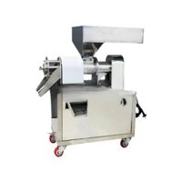 Máy vắt nước cốt dừa