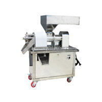 Máy vắt nước cốt dừa