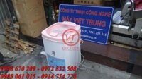 Máy vắt quần áo T68 188 (VT-VQA09)